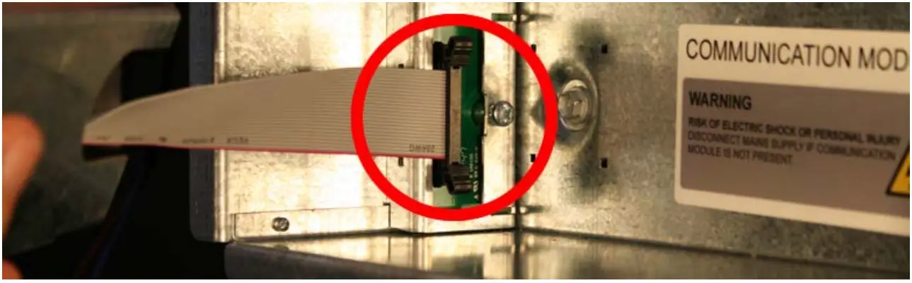 PHILIPS DMC2 Modular Controller - fig 16