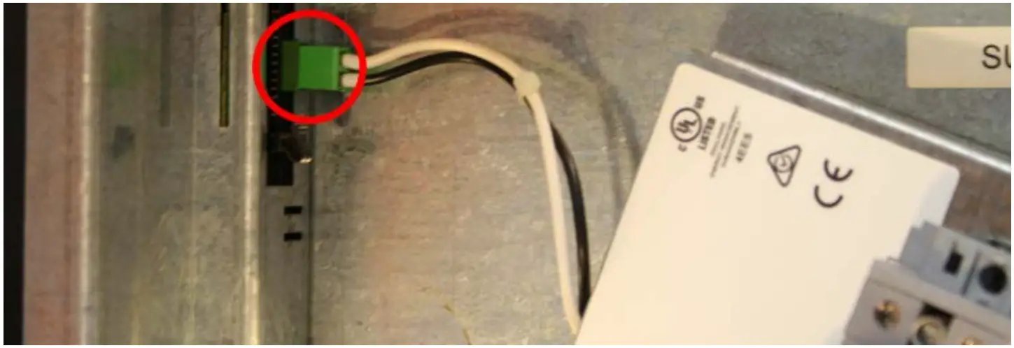 PHILIPS DMC2 Modular Controller - fig 19