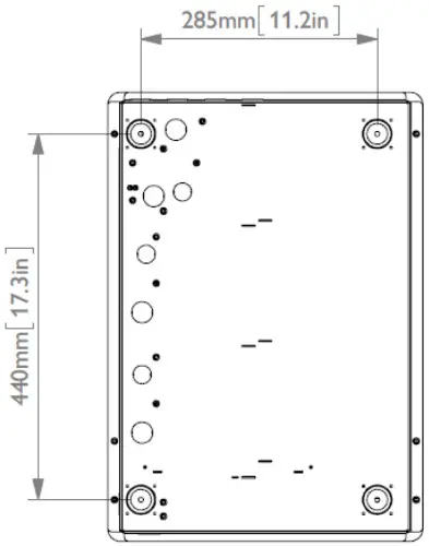 PHILIPS DMC2 Modular Controller - fig 2