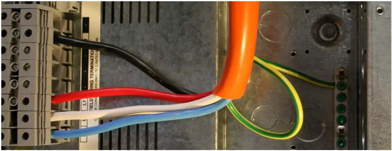 PHILIPS DMC2 Modular Controller - fig 22