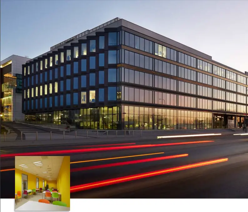 PHILIPS DMC2 Modular Controller