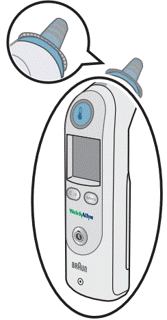 BRAUN-ThermoScan-PRO-6000-Ear-Thermometer-FIG-1