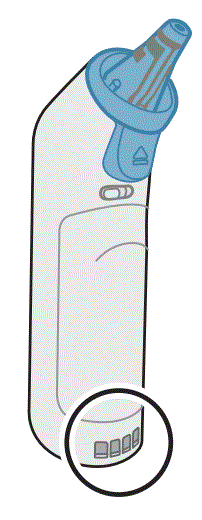 BRAUN-ThermoScan-PRO-6000-Ear-Thermometer-FIG-4