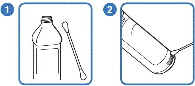 BRAUN-ThermoScan-PRO-6000-Ear-Thermometer-FIG-5