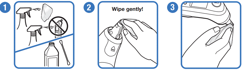 BRAUN-ThermoScan-PRO-6000-Ear-Thermometer-FIG-8