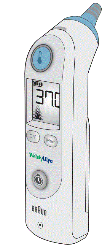 BRAUN-ThermoScan-PRO-6000-Ear-Thermometer-PRODUCT