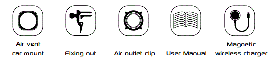 LOOWOKO-L-PS-002-Magnetic-Wireless-Car-Charger-fig-6