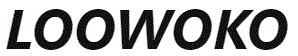 LOOWOKO-logo
