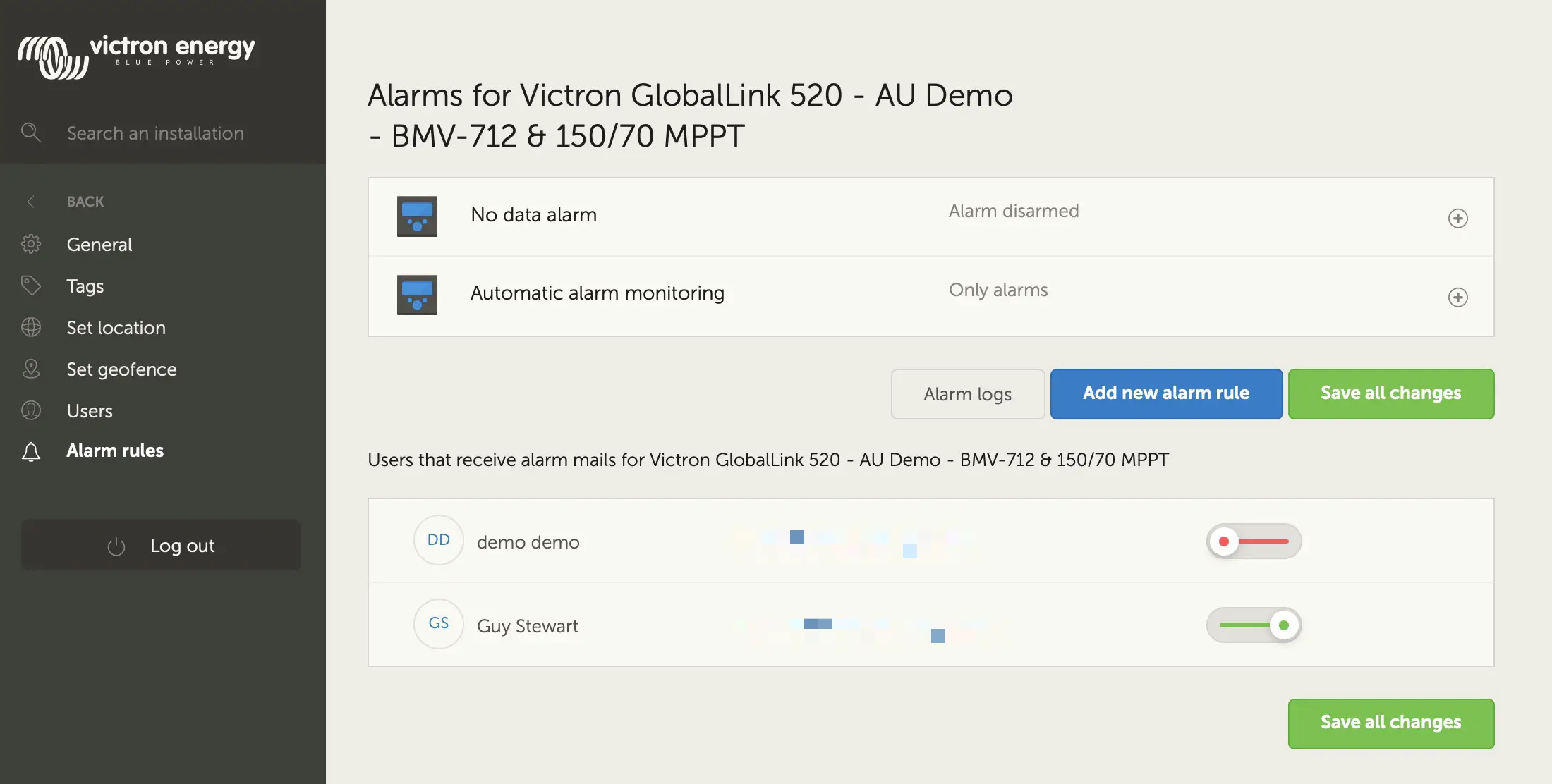 BOSCH-DS18V-1050HC-18V-Li-Ion-Brushless-Cordless-Impact-Wrench-logo