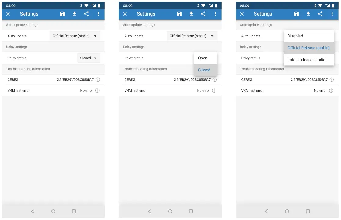 victron-energy-GlobalLink-520-Remote-Monitoring-Device-fig11