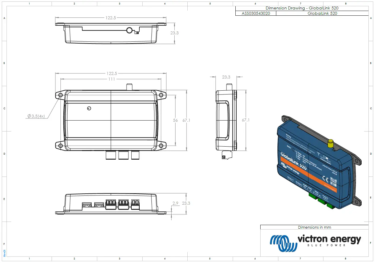 victron-energy-GlobalLink-520-Remote-Monitoring-Device-fig13