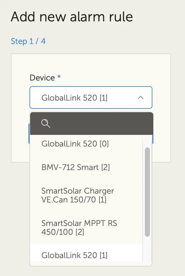 victron-energy-GlobalLink-520-Remote-Monitoring-Device-fig2