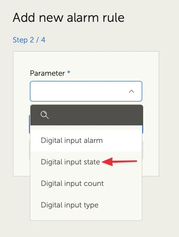 victron-energy-GlobalLink-520-Remote-Monitoring-Device-fig3