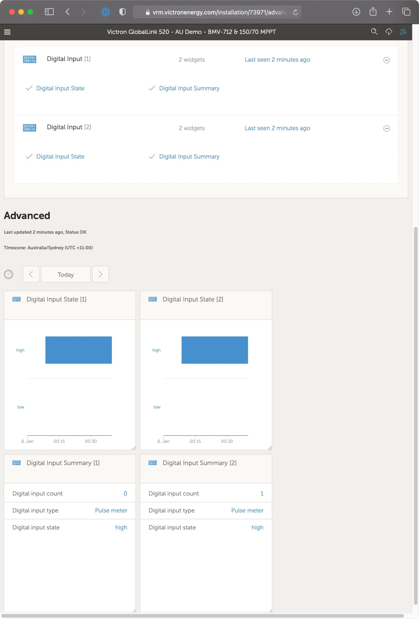 victron-energy-GlobalLink-520-Remote-Monitoring-Device-fig4