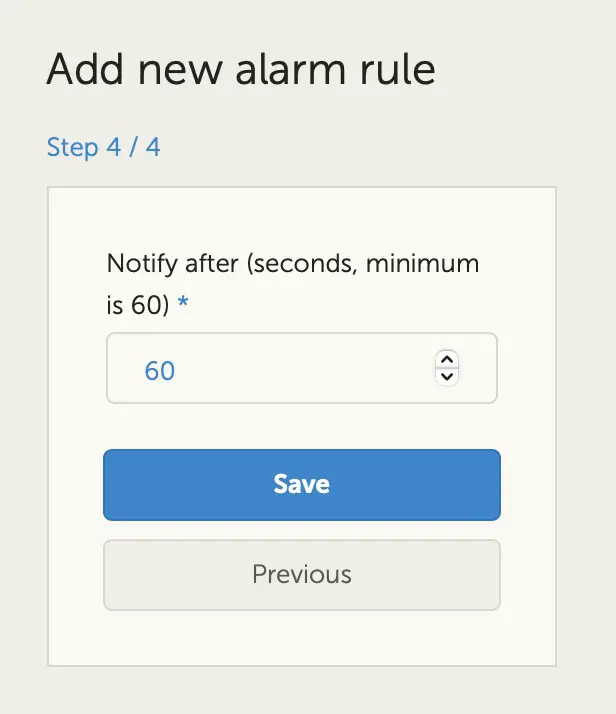 victron-energy-GlobalLink-520-Remote-Monitoring-Device-fig5