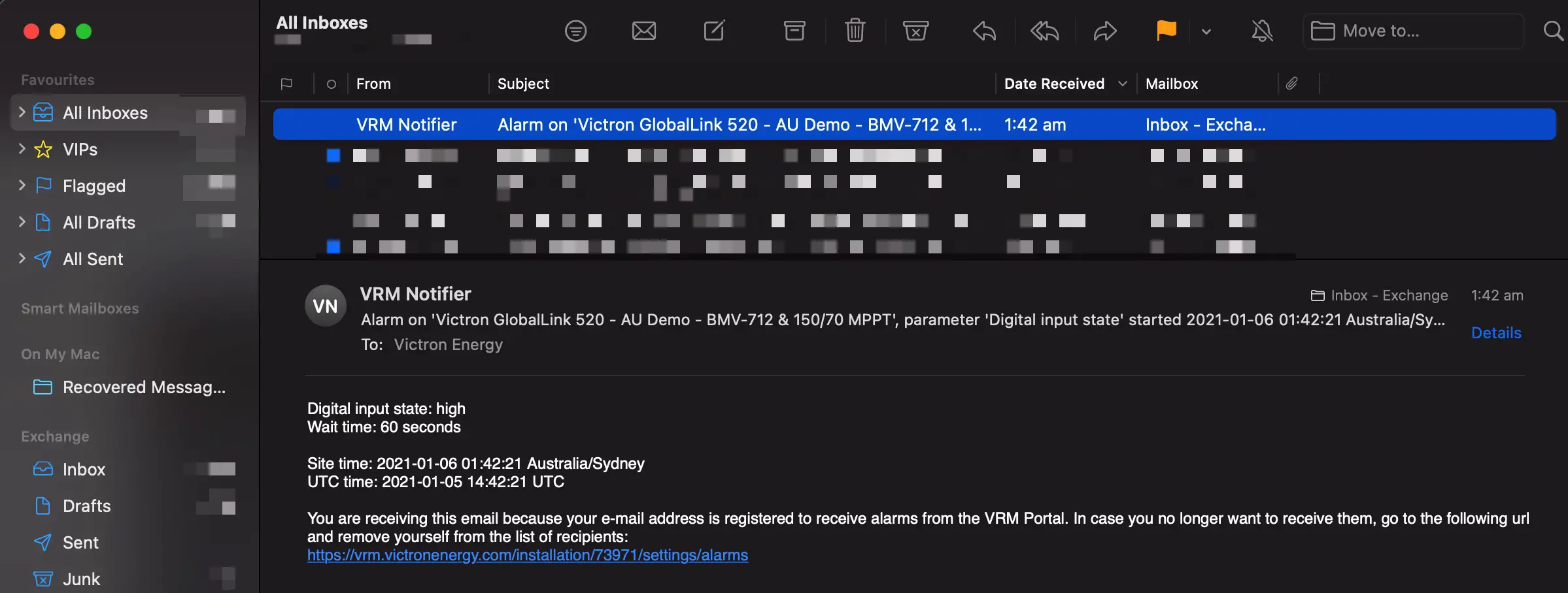 victron-energy-GlobalLink-520-Remote-Monitoring-Device-fig7