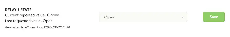 victron-energy-GlobalLink-520-Remote-Monitoring-Device-fig8