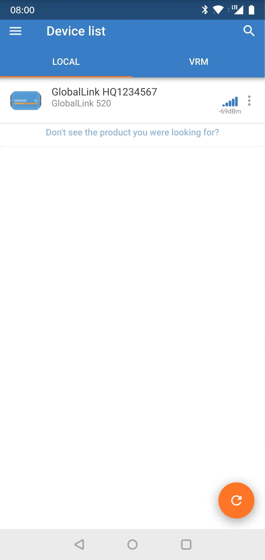 victron-energy-GlobalLink-520-Remote-Monitoring-Device-fig9