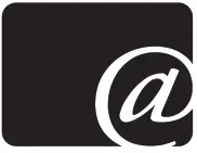 THULE Kit 186017 Roof Rack Fit Kit - icon 1