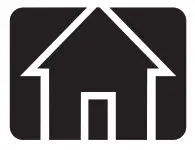 THULE Kit 186017 Roof Rack Fit Kit - icon 2