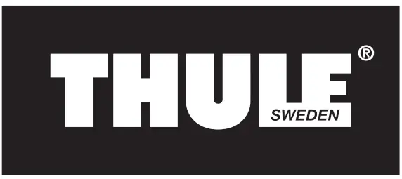 THULE - logo