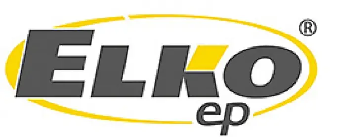 ELKOep LOGO