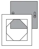ELKOep RFWB-20 Wireless Shutter Control 10