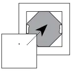 ELKOep RFWB-20 Wireless Shutter Control 11