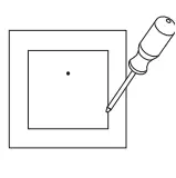 ELKOep RFWB-20 Wireless Shutter Control 6