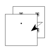 ELKOep RFWB-20 Wireless Shutter Control 7