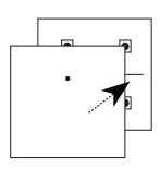 ELKOep RFWB-20 Wireless Shutter Control 9