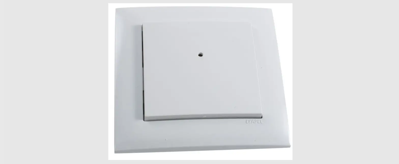 Elkoep Rfwb-20 Wireless Shutter Control User Manual