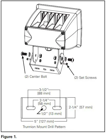 COOPER-NFFLD-S-Night-Falcon-LED-Floodlight-FIG-1