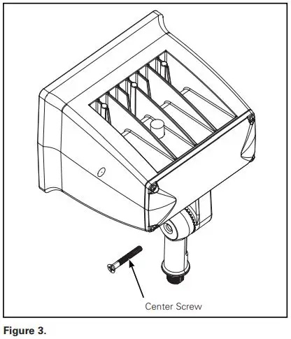 COOPER-NFFLD-S-Night-Falcon-LED-Floodlight-FIG-4