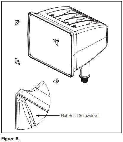 COOPER-NFFLD-S-Night-Falcon-LED-Floodlight-FIG-6