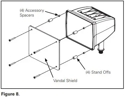 COOPER-NFFLD-S-Night-Falcon-LED-Floodlight-FIG-8