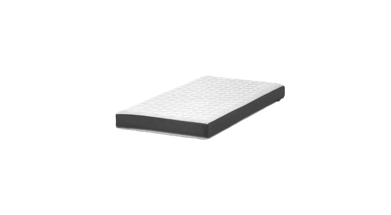 Ikea Himlavalv 3d Mattress For Cot Instructions Ikea Himlavalv 3d Mattress For Cot Instructions