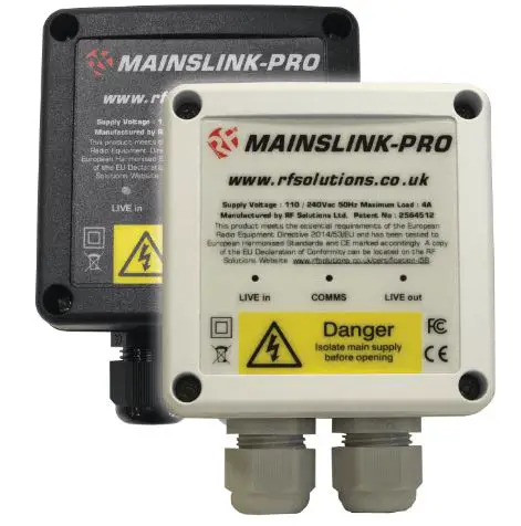 RF-Solutions-MAINSLINK-PRO-Two-Way-Pump-Overrun-