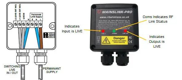 RF-Solutions-MAINSLINK-PRO-Two-Way-Pump-Overrun-fig-2