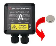 RF-Solutions-MAINSLINK-PRO-Two-Way-Pump-Overrun-fig-5