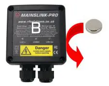 RF-Solutions-MAINSLINK-PRO-Two-Way-Pump-Overrun-fig-6