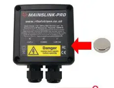 RF-Solutions-MAINSLINK-PRO-Two-Way-Pump-Overrun-fig-7