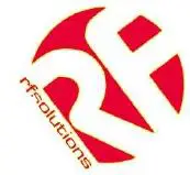 RF-Solutions-logo