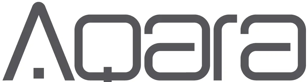 Aqara Logo