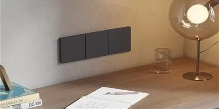 Aqara Smart Wall Switch User Guide