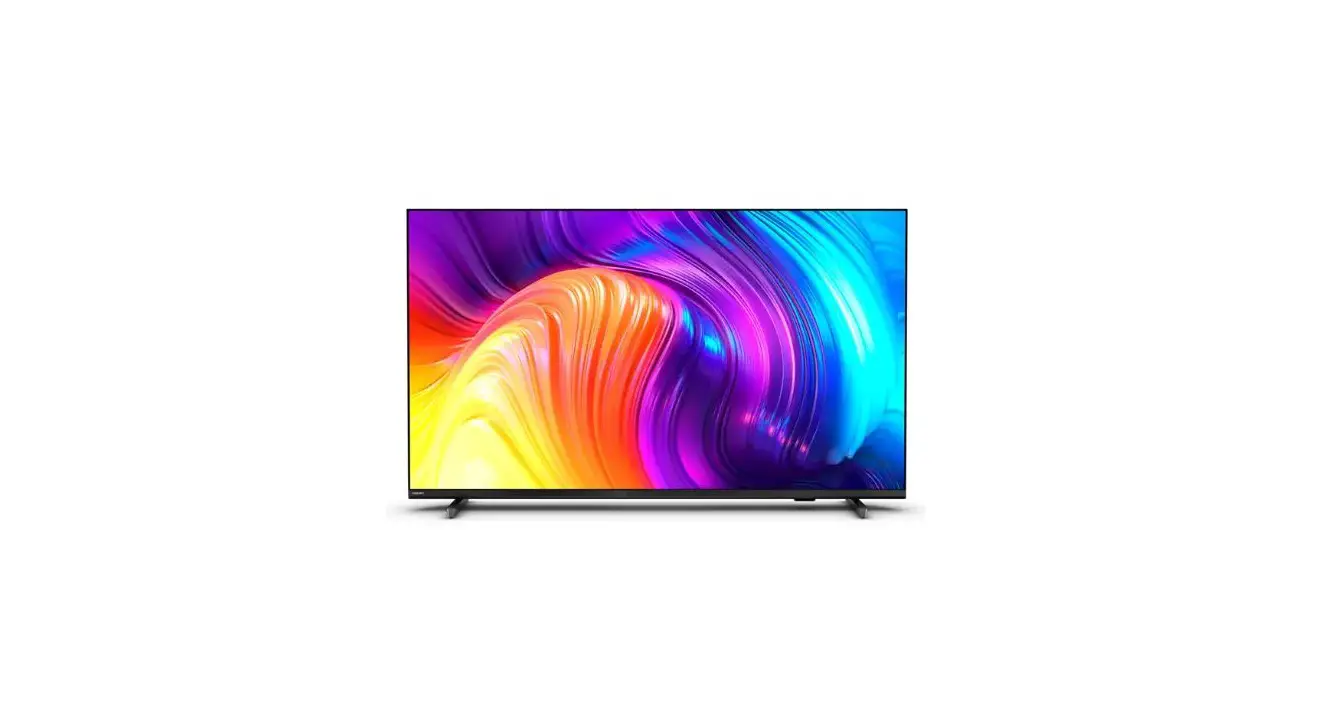 Philips 50put8217/67 Led 4k Uhd Led Android Tv User Guide Philips 50put8217/67 Led 4k Uhd Led Android Tv User Guide