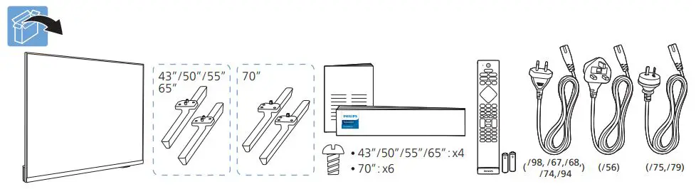 PHILIPS-50PUT8217-67-LED-4K-UHD-LED-Android-TV-FIG-1