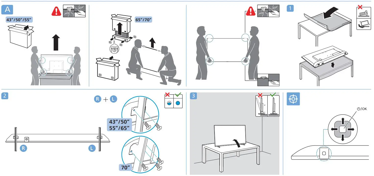 PHILIPS-50PUT8217-67-LED-4K-UHD-LED-Android-TV-FIG-2