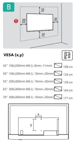 PHILIPS-50PUT8217-67-LED-4K-UHD-LED-Android-TV-FIG-3