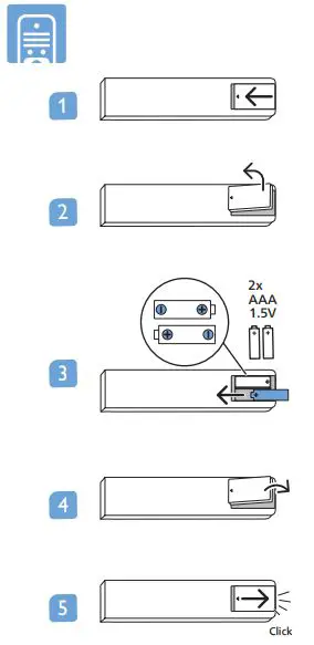 PHILIPS-50PUT8217-67-LED-4K-UHD-LED-Android-TV-FIG-4